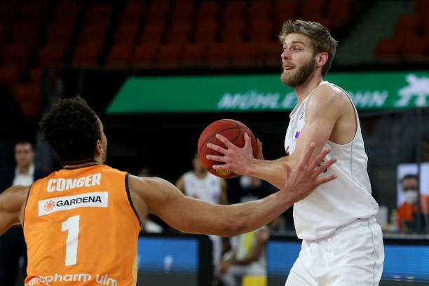 拜仁球员多 拜仁球员多