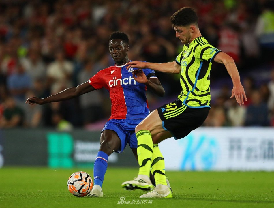 拜仁在面对 拜仁在面对