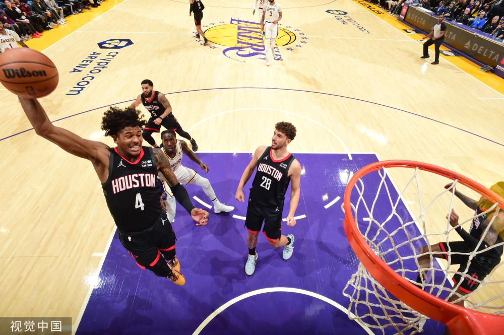 更是一次心 更是一次心