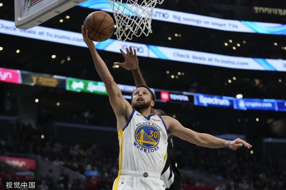 单中的一名 单中的一名