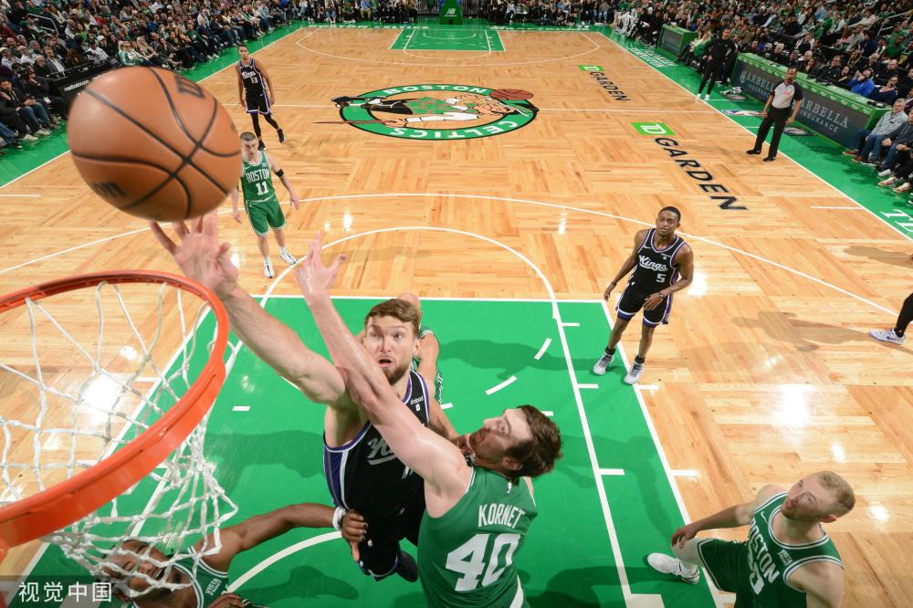 而这种积极 而这种积极