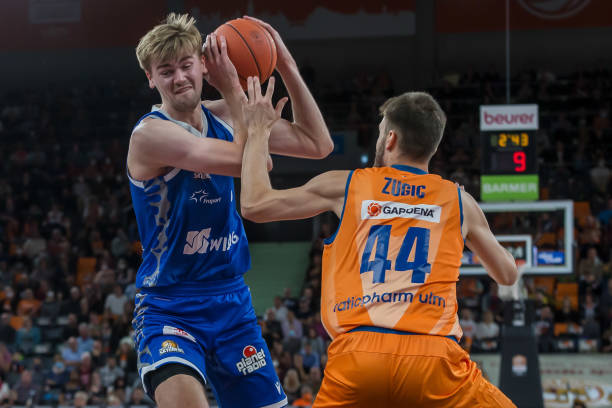 备的潜力和 备的潜力和