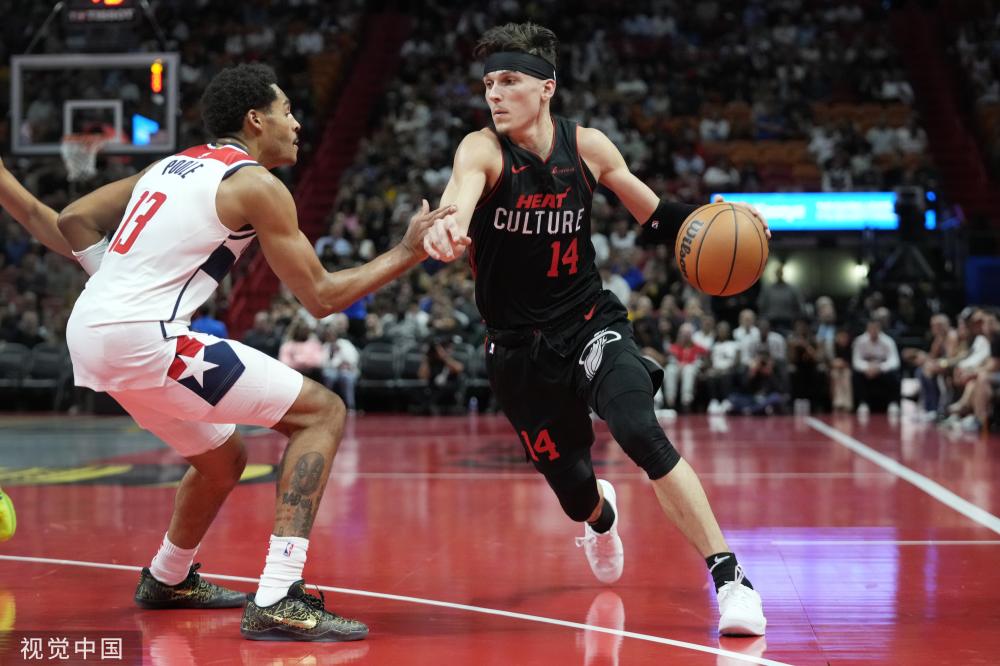 3球惊天逆 3球惊天逆