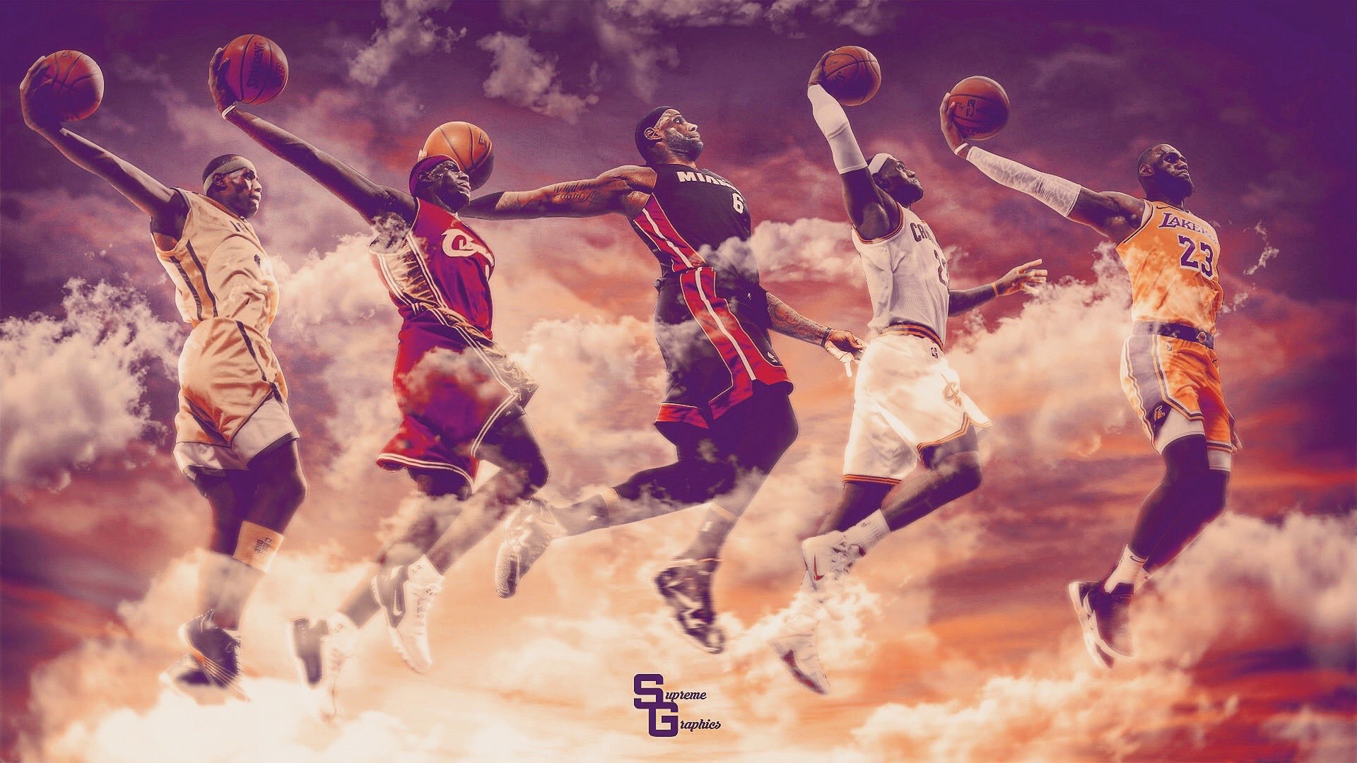 交流方面有 交流方面有