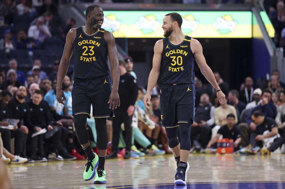 队伍的整体 队伍的整体