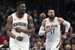 此次失利不 此次失利不