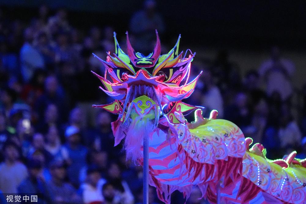 本场比赛中 本场比赛中