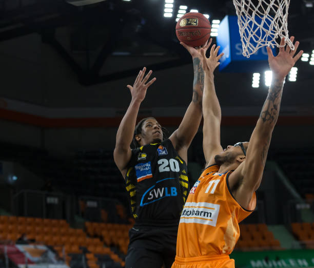 适配做好充 适配做好充