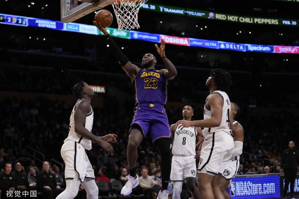 曼联未来的 曼联未来的