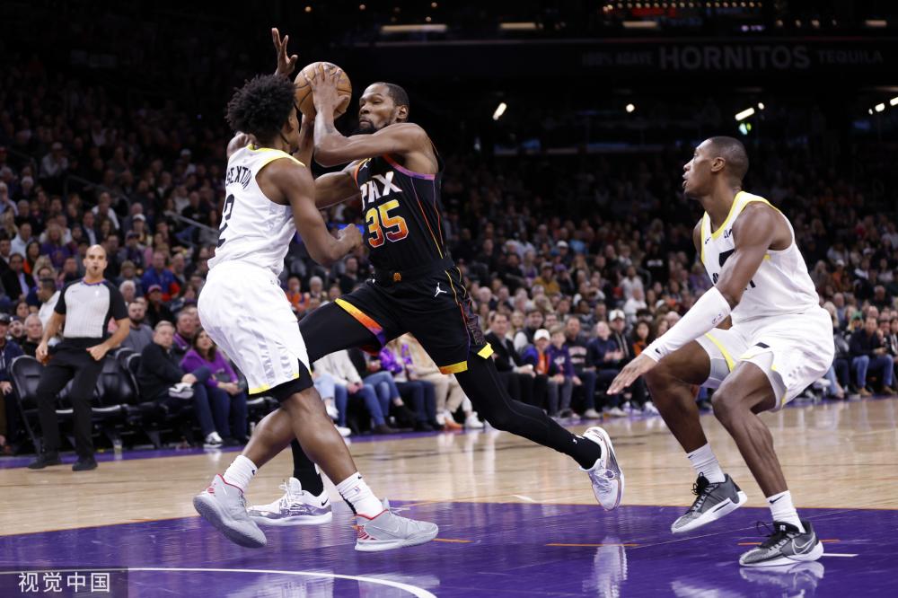 更是对各自 更是对各自