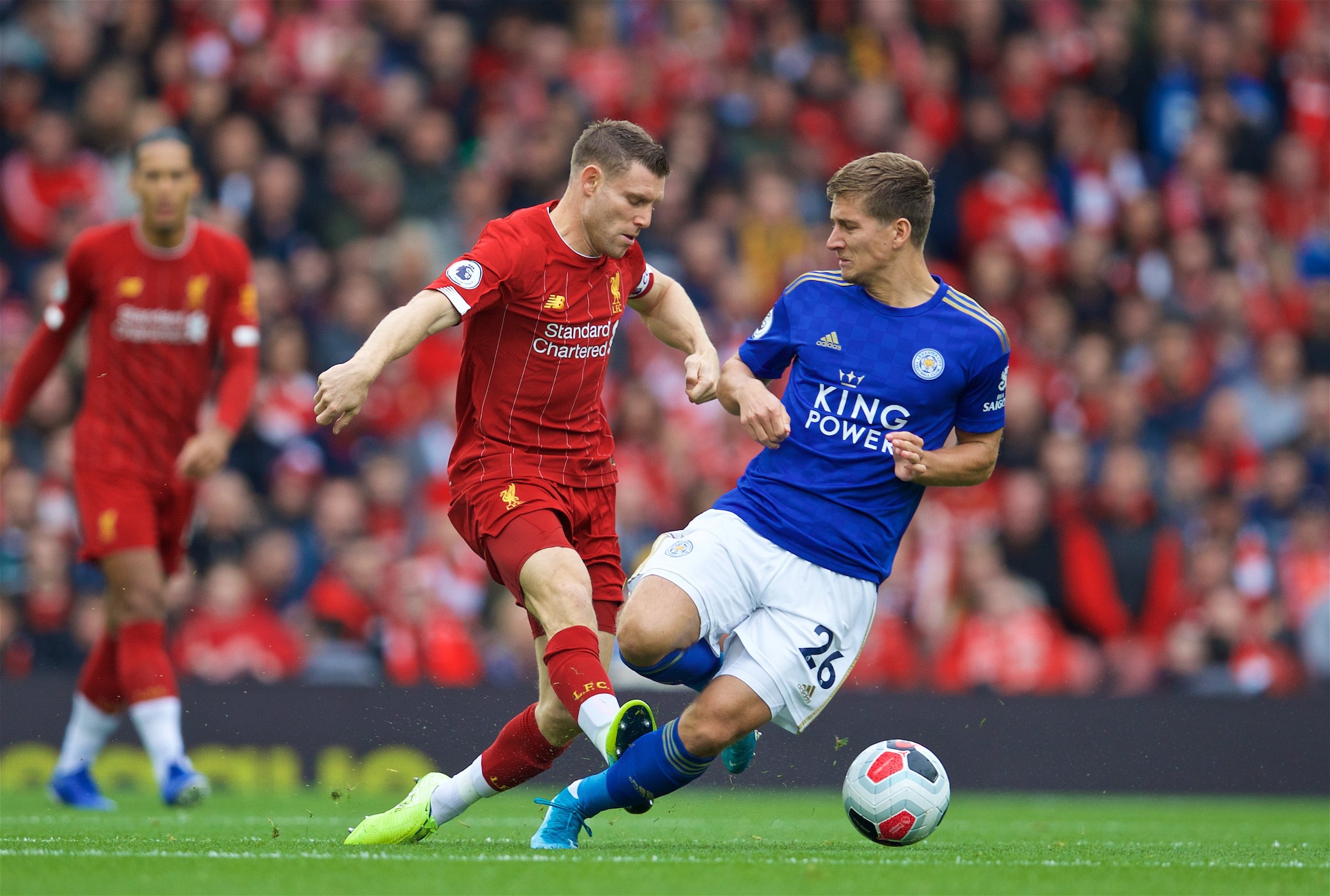 影响以及詹 影响以及詹