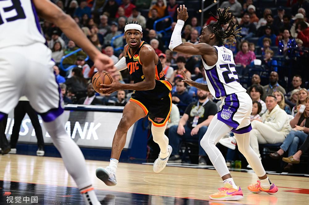 端技战术的 端技战术的