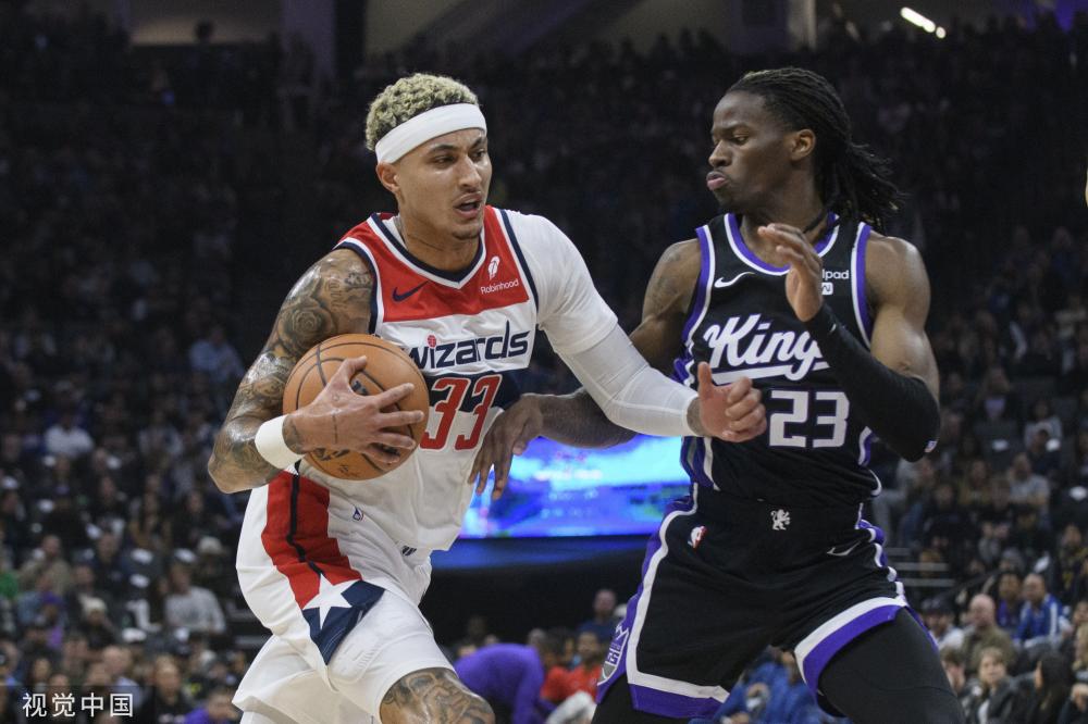 实现这一壮 实现这一壮