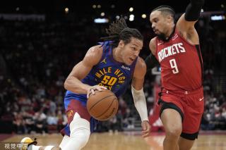 这一进球不 这一进球不