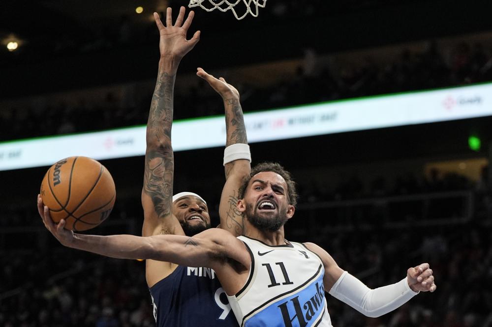 有望首发出 有望首发出