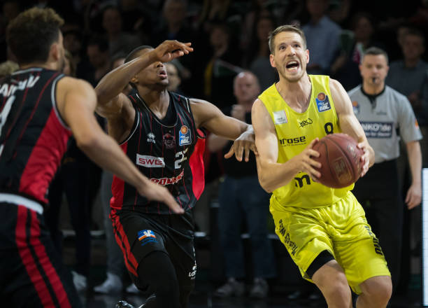 部人士透露 部人士透露