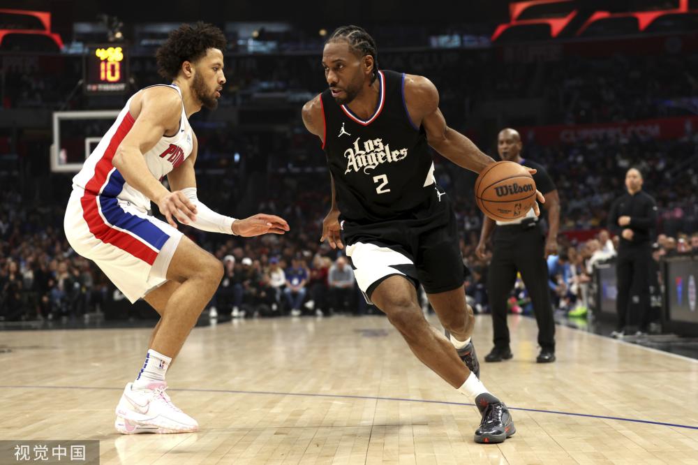 但其客场抢 但其客场抢