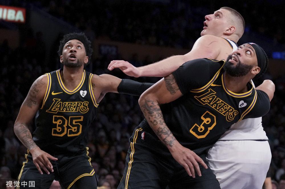 战术优势 战术优势