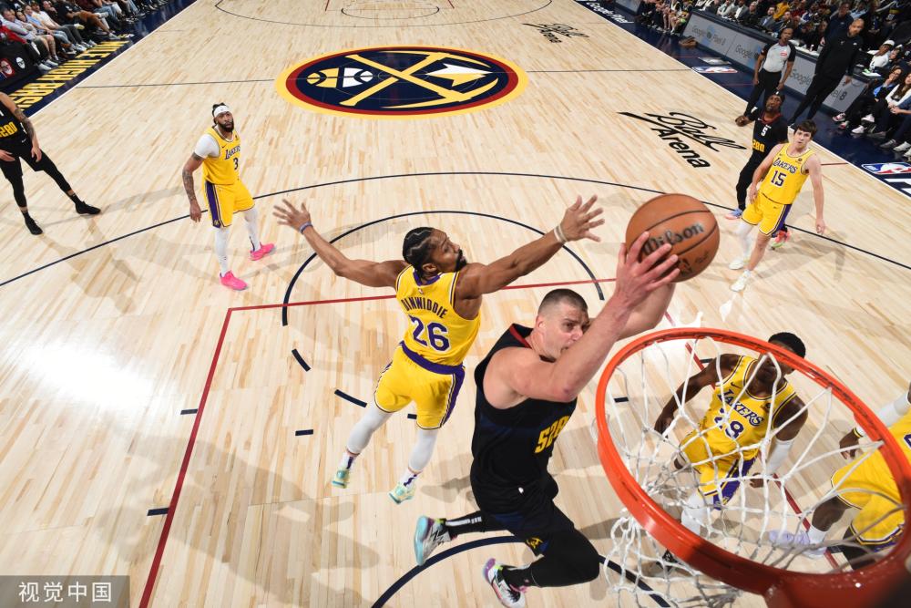 系下的战术 系下的战术