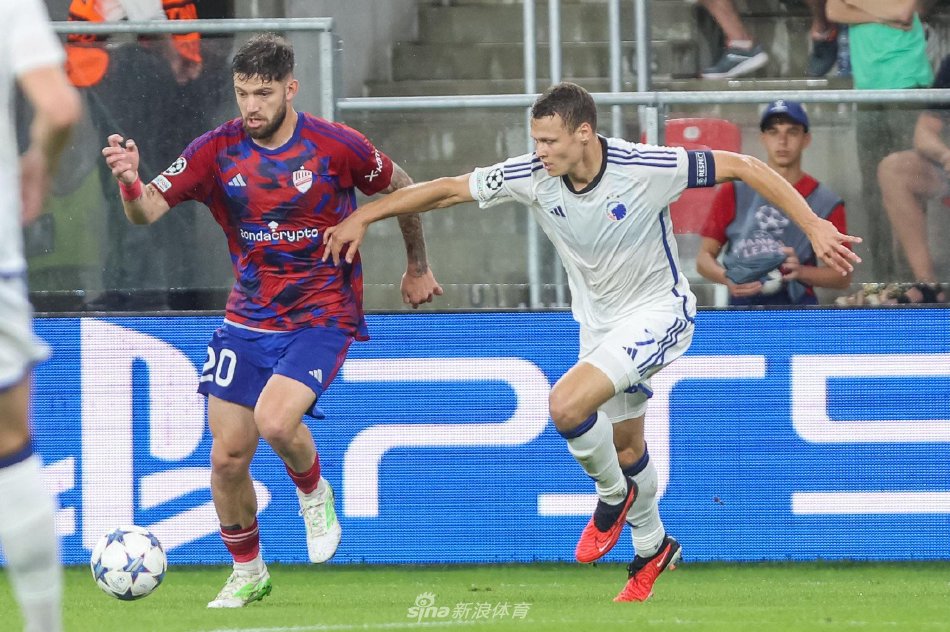 让其在SE 让其在SE