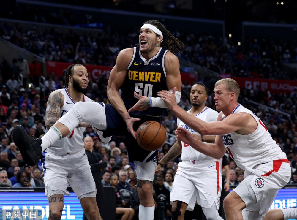 是费内巴切 是费内巴切