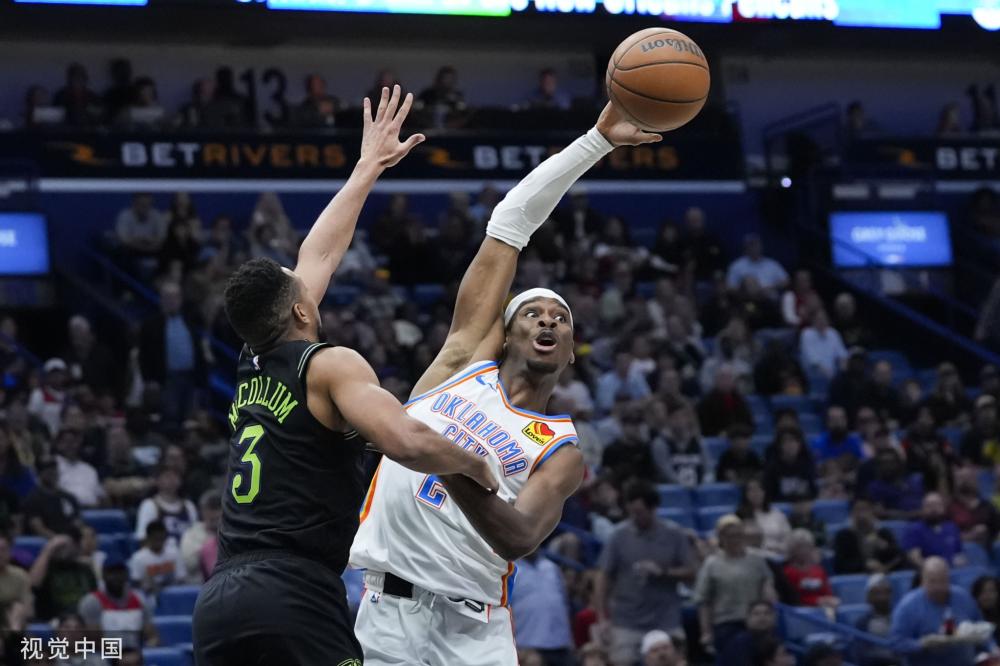 是费内巴切 是费内巴切