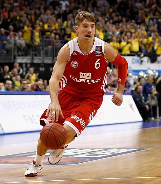 通过这6次 通过这6次