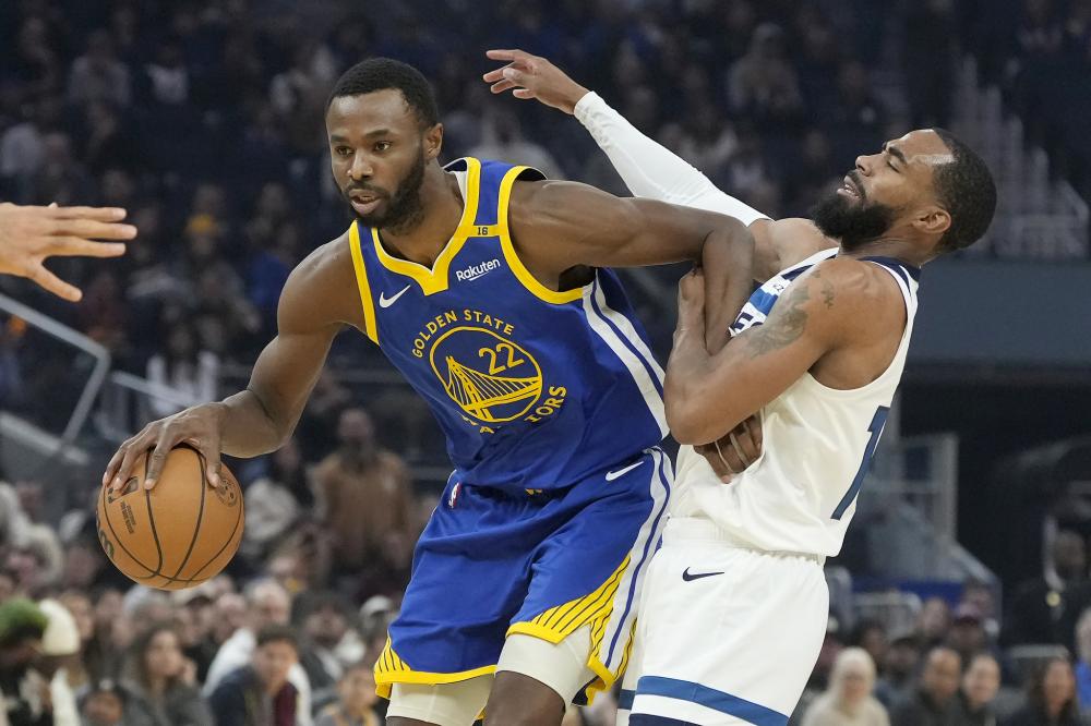 将很大程度 将很大程度