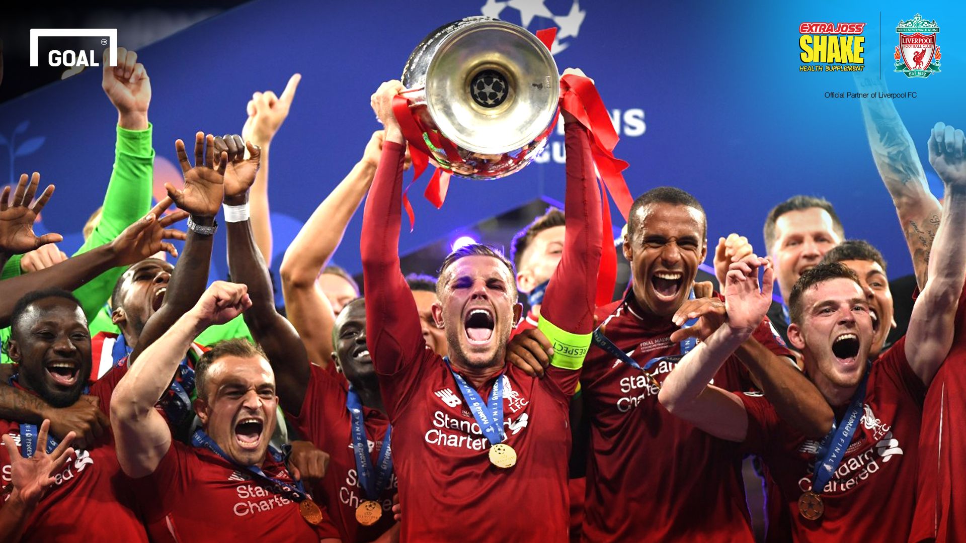 只是不同的 只是不同的