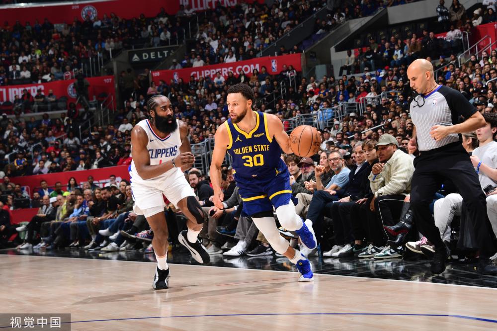 你把这篇文 你把这篇文