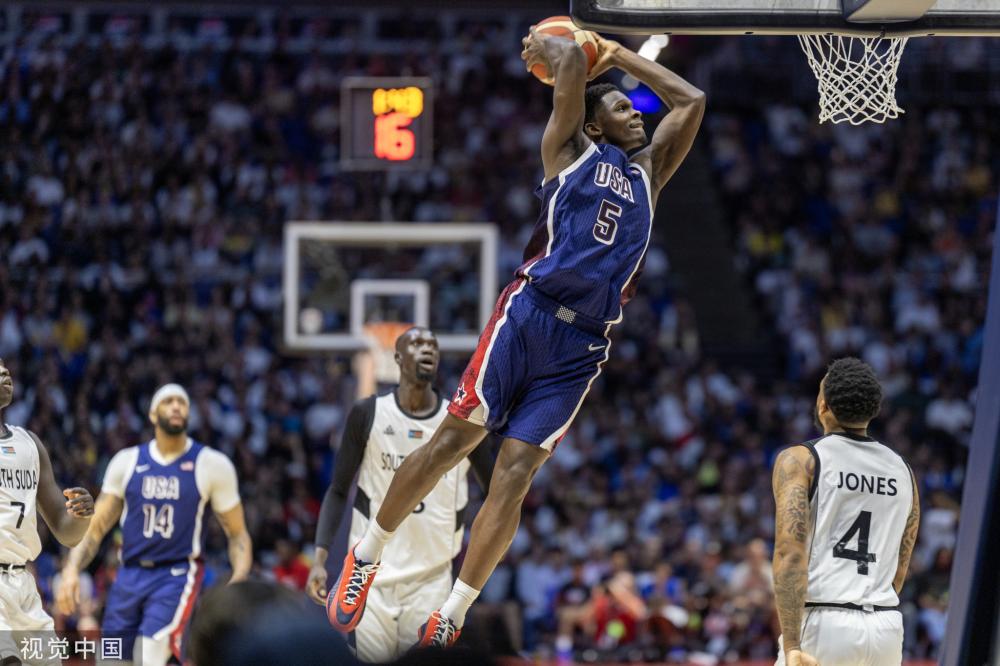 的垂钓乐趣 的垂钓乐趣