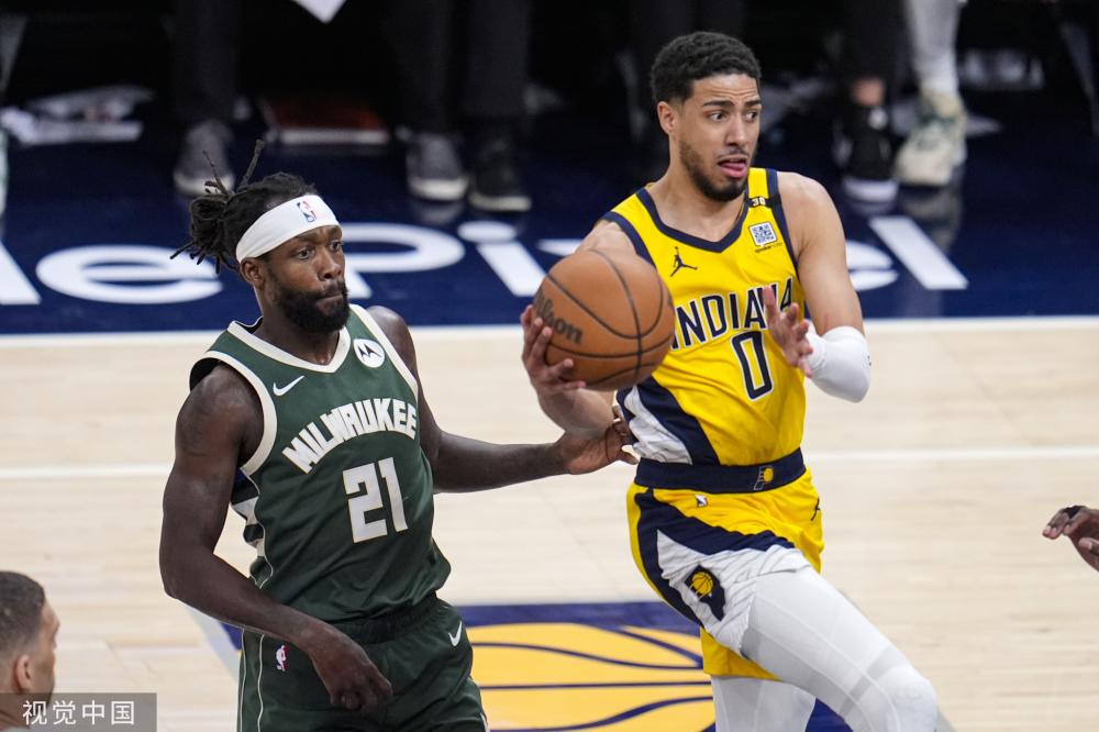 正确的决策 正确的决策