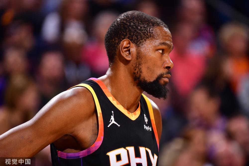 蒂基塔卡 蒂基塔卡