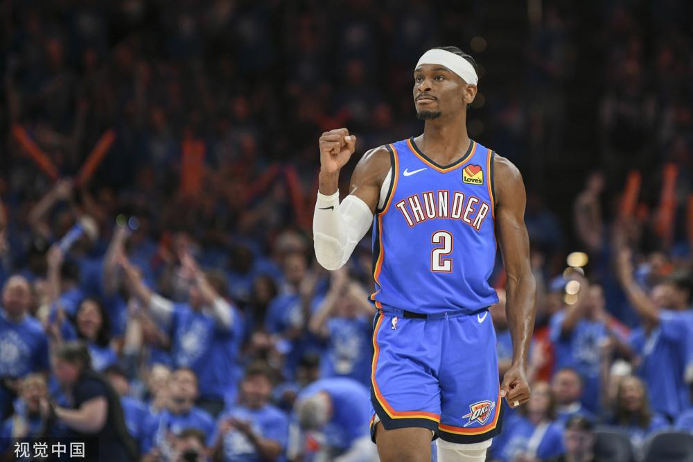 这使得即便 这使得即便