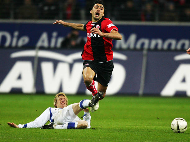 但在财政报 但在财政报