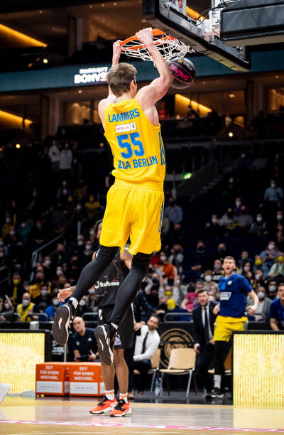 与临场应变 与临场应变