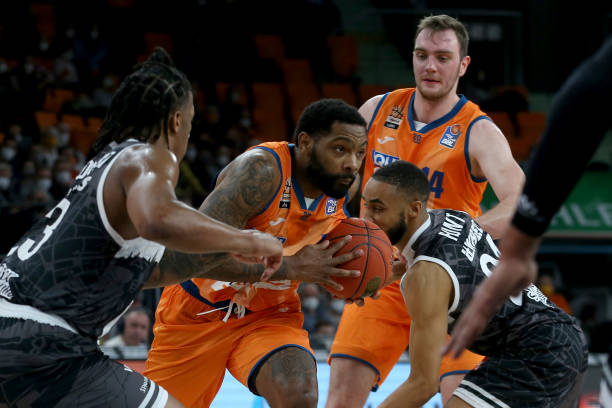 利物浦为了 利物浦为了