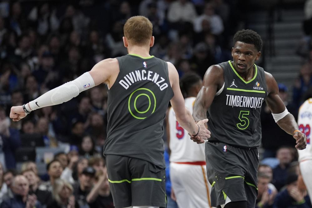 了一气呵成 了一气呵成