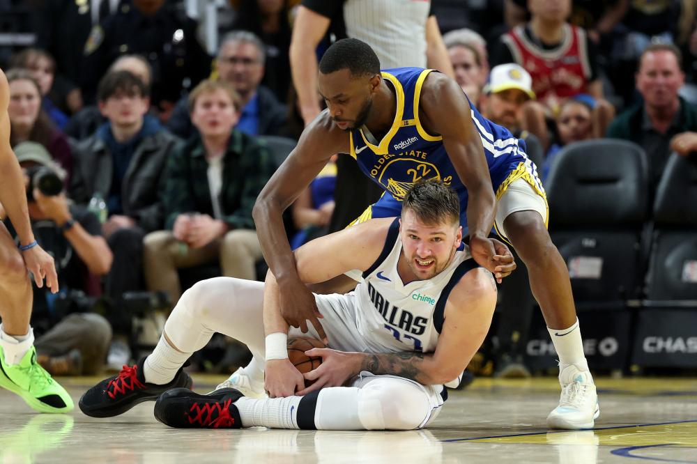 中金在报告 中金在报告