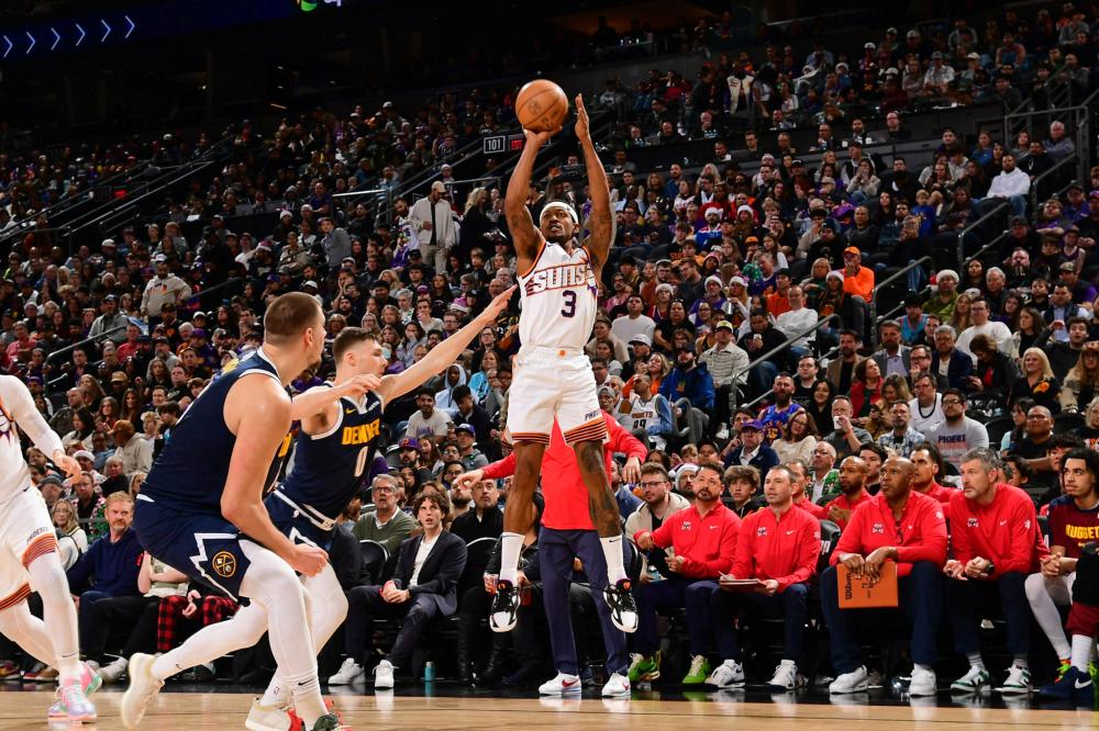 不仅会增加 不仅会增加