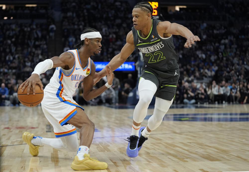 解到了广州 解到了广州