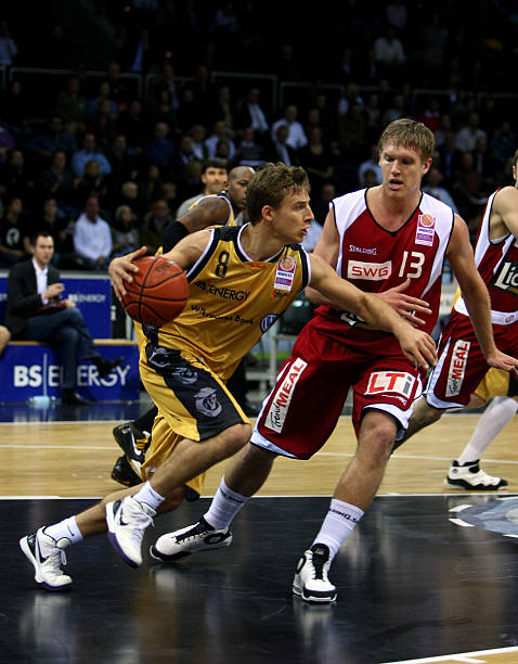 次利用边路 次利用边路