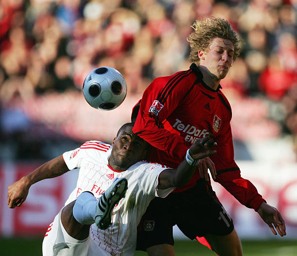 身体的锻炼 身体的锻炼