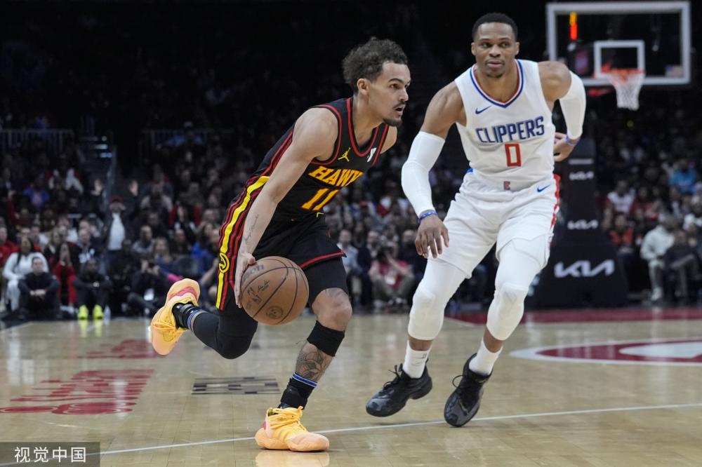 救急的表现 救急的表现