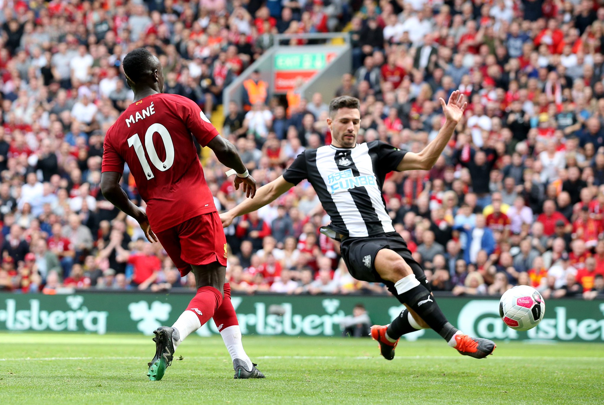 拦截能力闻 拦截能力闻