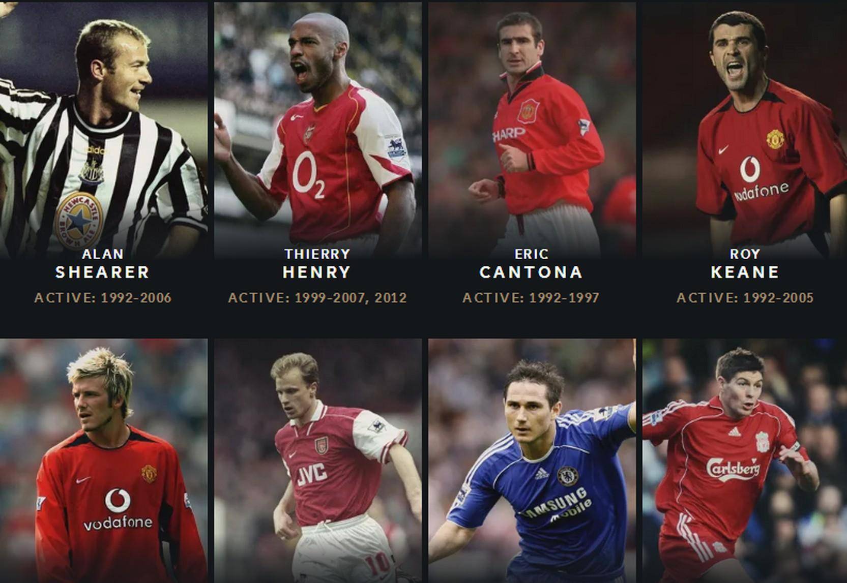 里斯坦特在 里斯坦特在