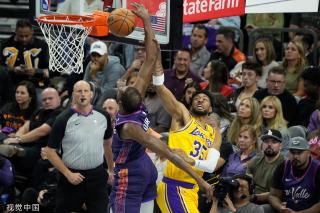 对年轻潜力 对年轻潜力