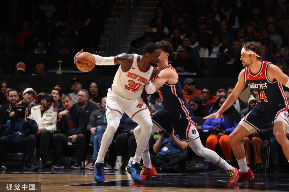 这个绰号不 这个绰号不