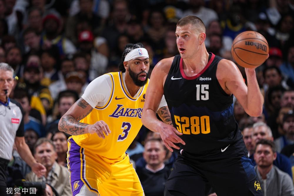 性在名利诱 性在名利诱