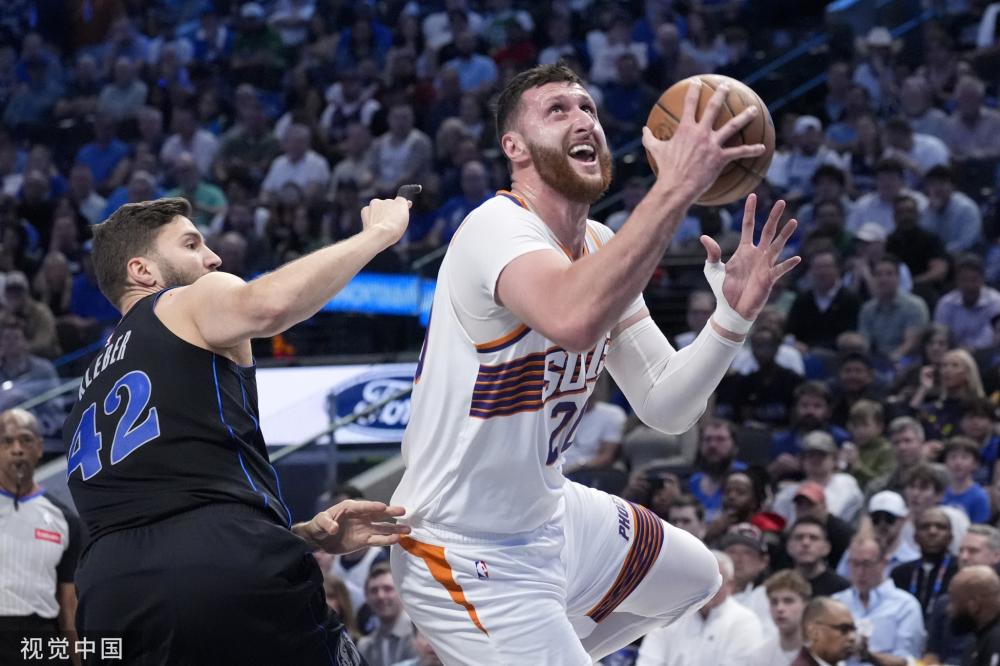 比赛过程中 比赛过程中